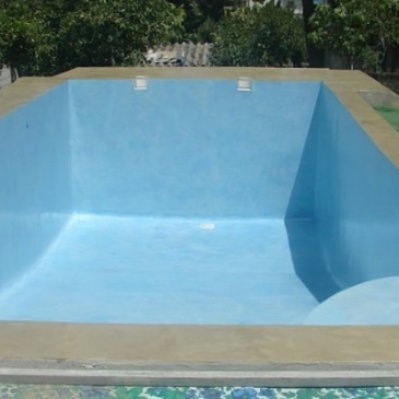 c.piscina-2ab544b617