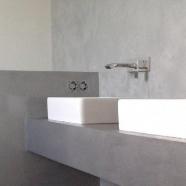 d.bathroom-f39a14fe9c