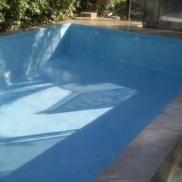 d.piscina-3a5eb15959